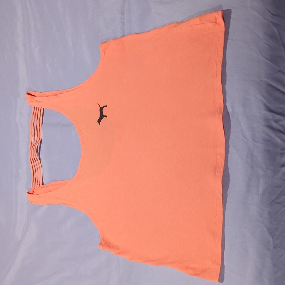 Victoria's Secret PINK XS top